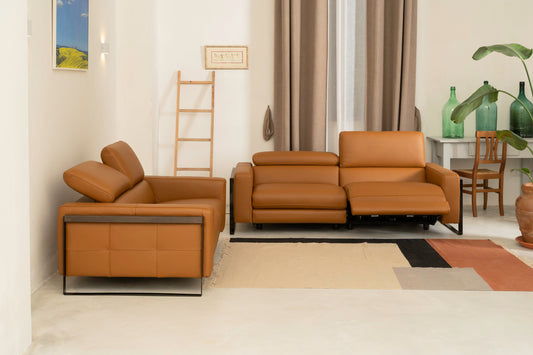 canape-relax-cubic-nicoletti-home-mobelo