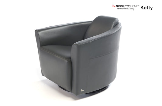 fauteuil-ketty-nicoletti-home-mobelo