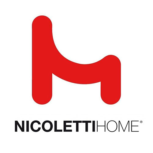 nicoletti-home-fabricant-italien-mobelo